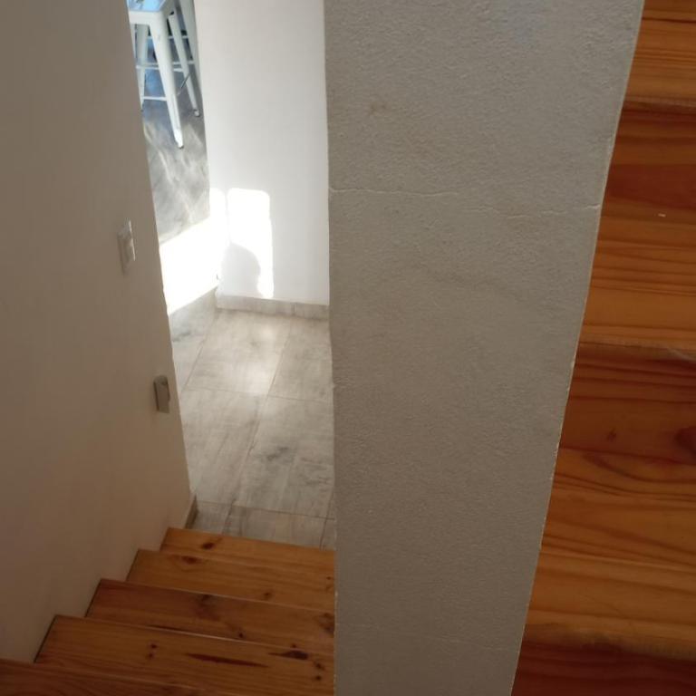 Casa en Miramar - Casa de 2 dormitorios - 24