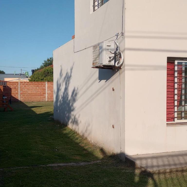 Casa en Miramar - Casa de 2 dormitorios - 34