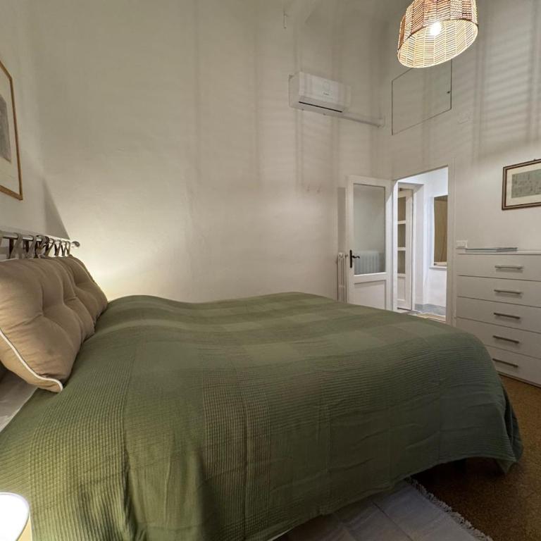 Ambrogio 33 - three bedrooms three bathrooms - Appartamento con 3 Camere da Letto - 17