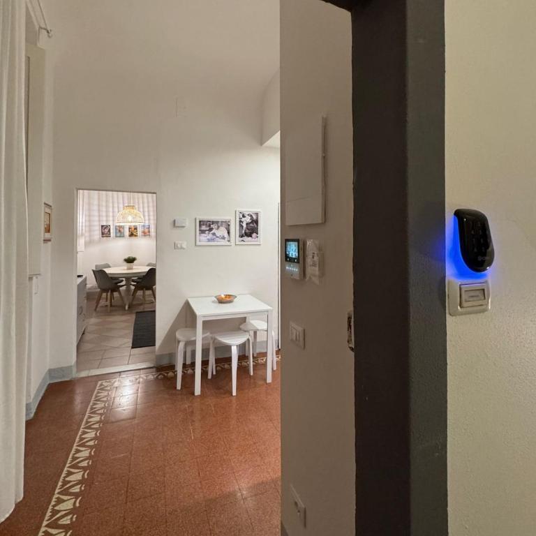 Ambrogio 33 - three bedrooms three bathrooms - Appartamento con 3 Camere da Letto - 27