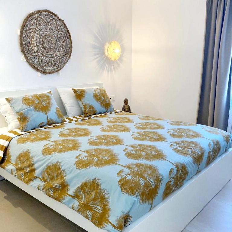 Pura Vida Home - Apartamento de 1 dormitorio - 3