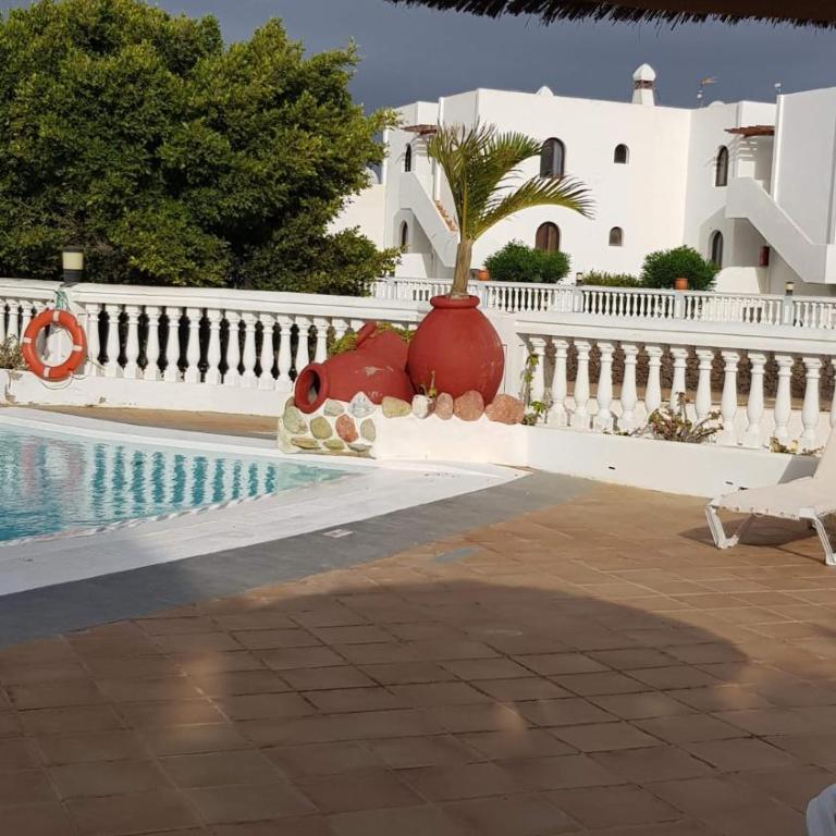 Pura Vida Home - Apartamento de 1 dormitorio - 7