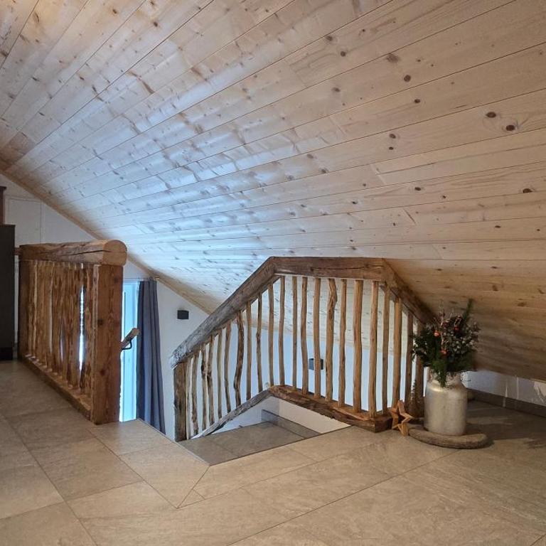 Hafner- Appartments - Two-Bedroom Apartment - 9