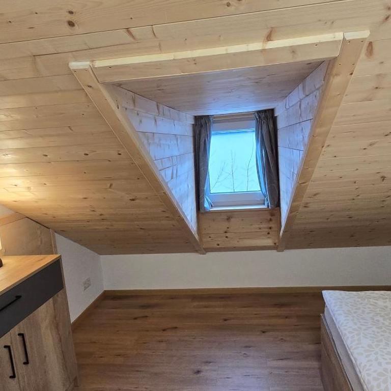 Hafner- Appartments - Two-Bedroom Apartment - 10