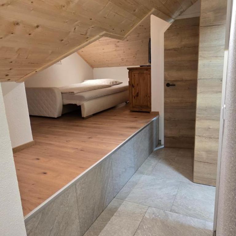 Hafner- Appartments - Two-Bedroom Apartment - 11
