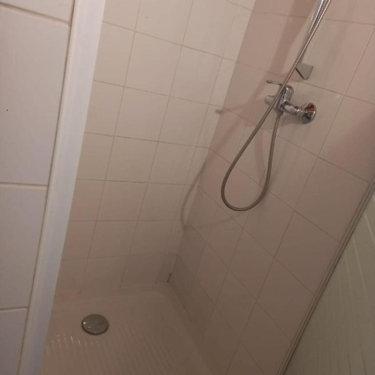Le Petit Turbil - Apartamento de 1 dormitorio - 20