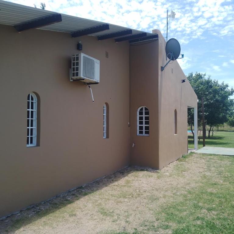 Rincón del Sol - Casa de 2 dormitorios - 24