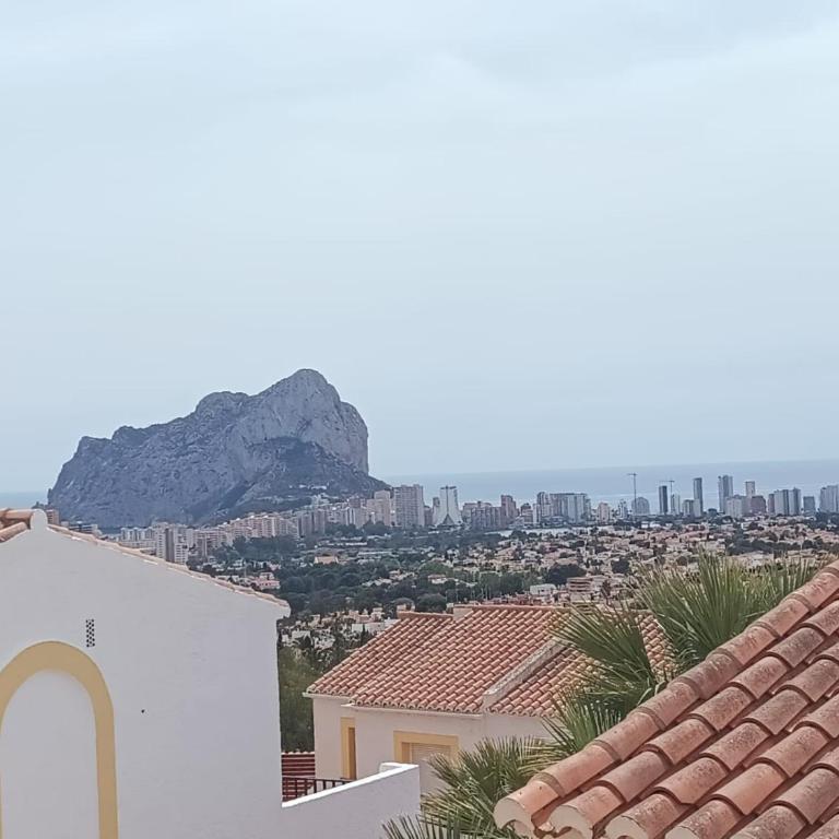 Casa Bluesky by Theka Services - Apartamento de 2 dormitorios - 17