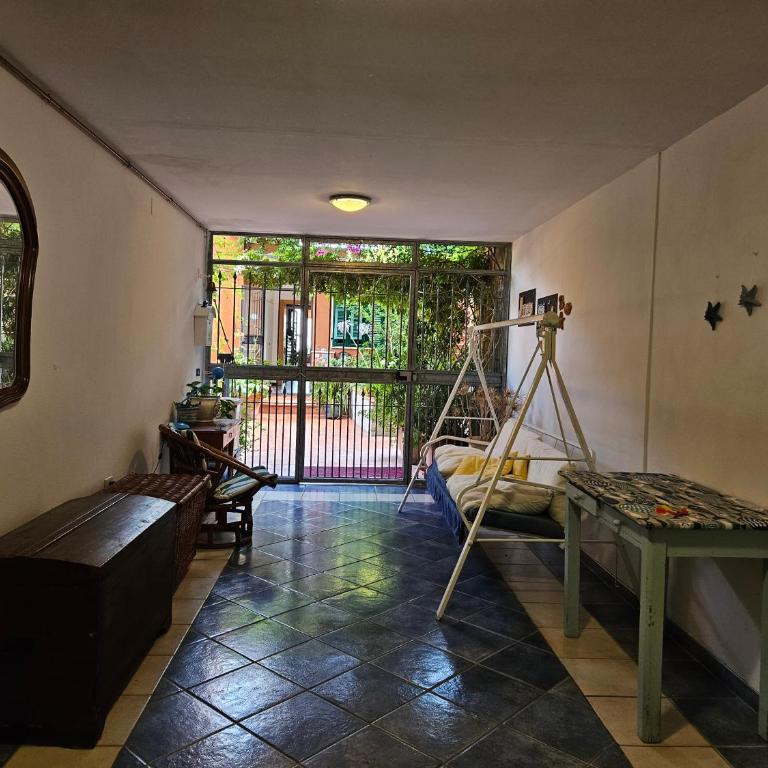 La Casetta di Gian - Appartamento con 1 Camera da Letto - 21