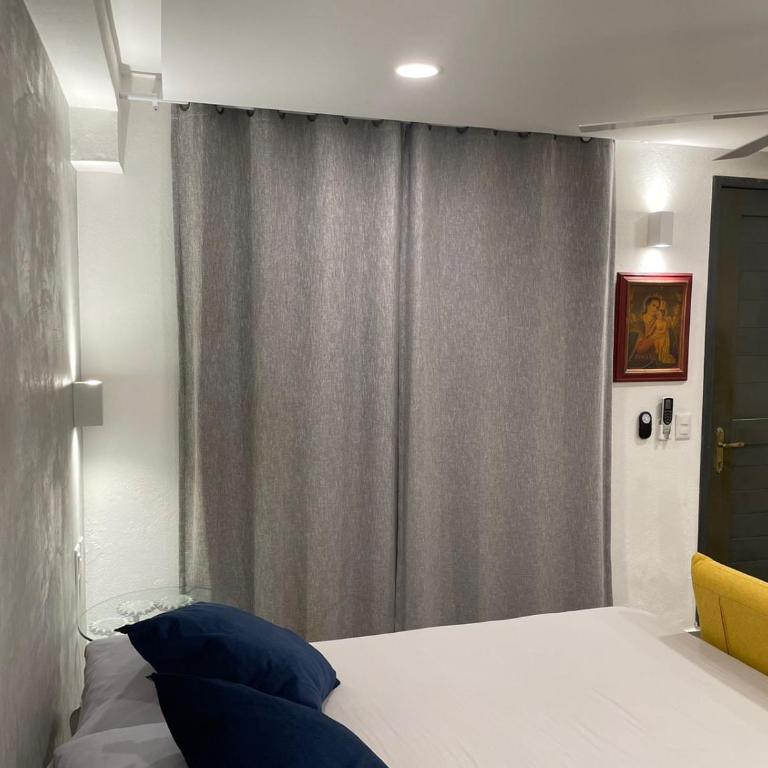 Casa Leo in Zona Romantica - One-Bedroom House - 5