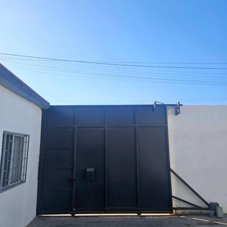 Departamento Marloma #1 - Apartamento de 2 dormitorios - 28