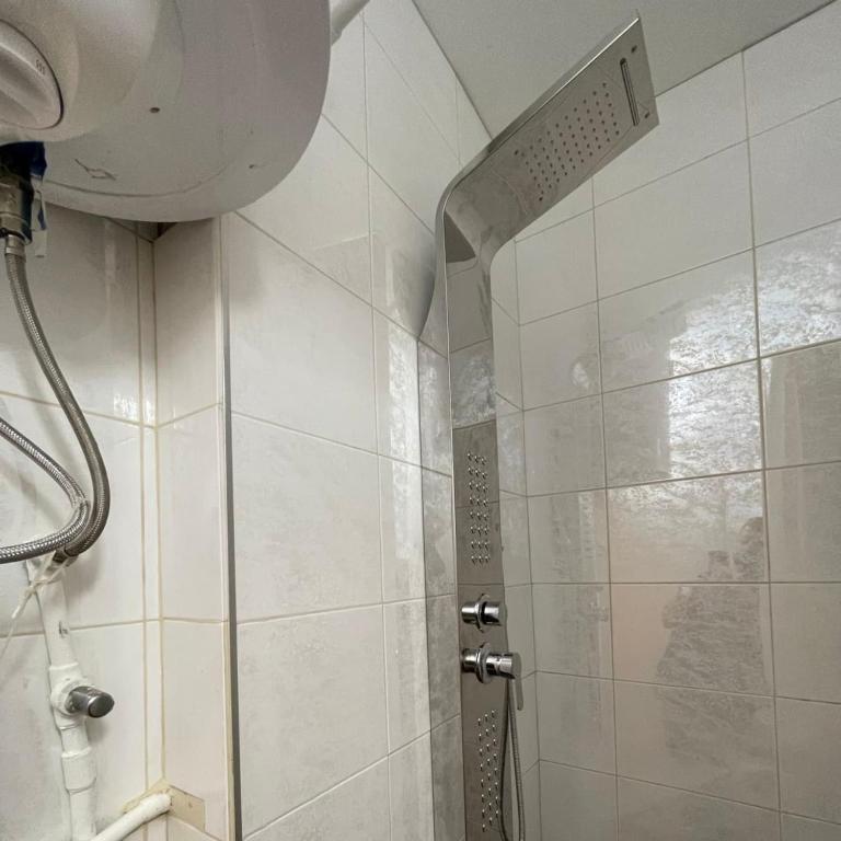 Apartman Hram - Apartman sa 1 Spavaćom Sobom - 4