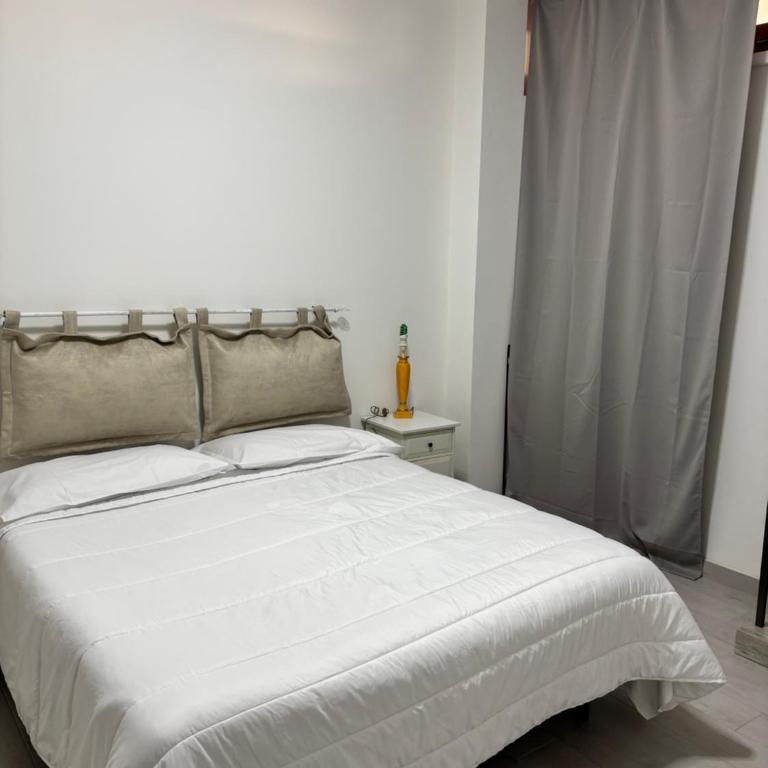 masini central station BIG - Two-Bedroom Apartment - 1