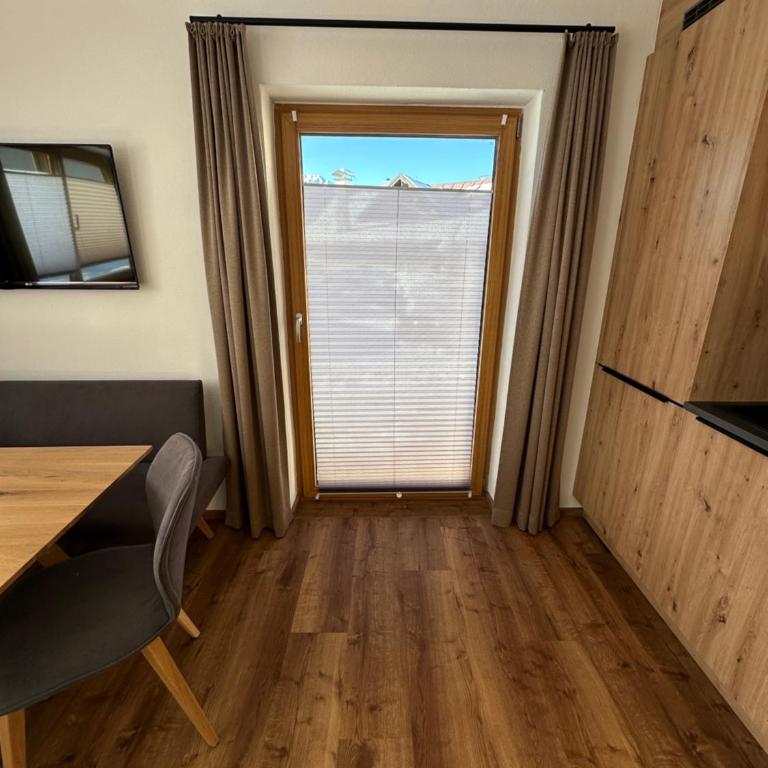 Junior Apart Bader - Haus mit 1 Schlafzimmer - 7