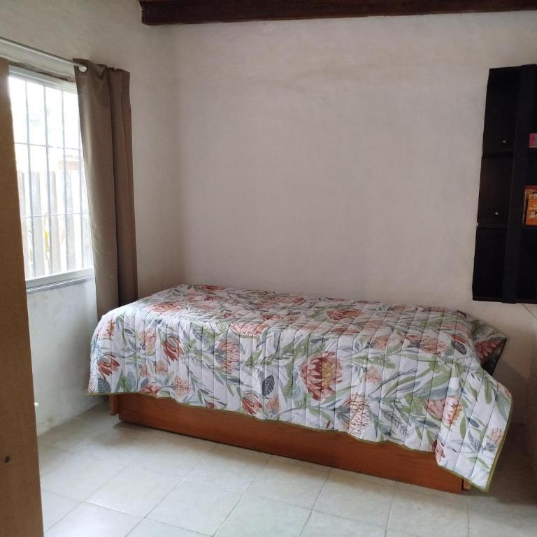 Los Caranchos II - Two-Bedroom House - 40