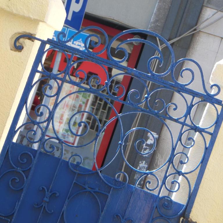 Apartment Vracar - Apartman sa 1 Spavaćom Sobom - 15