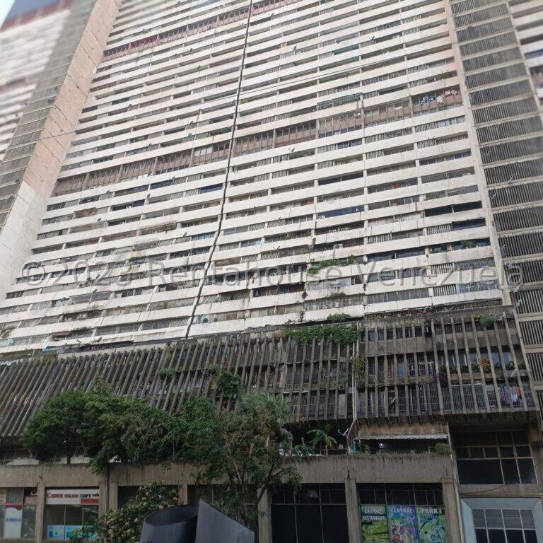 Your house in Caracas - Apartamento de 2 dormitorios - 4