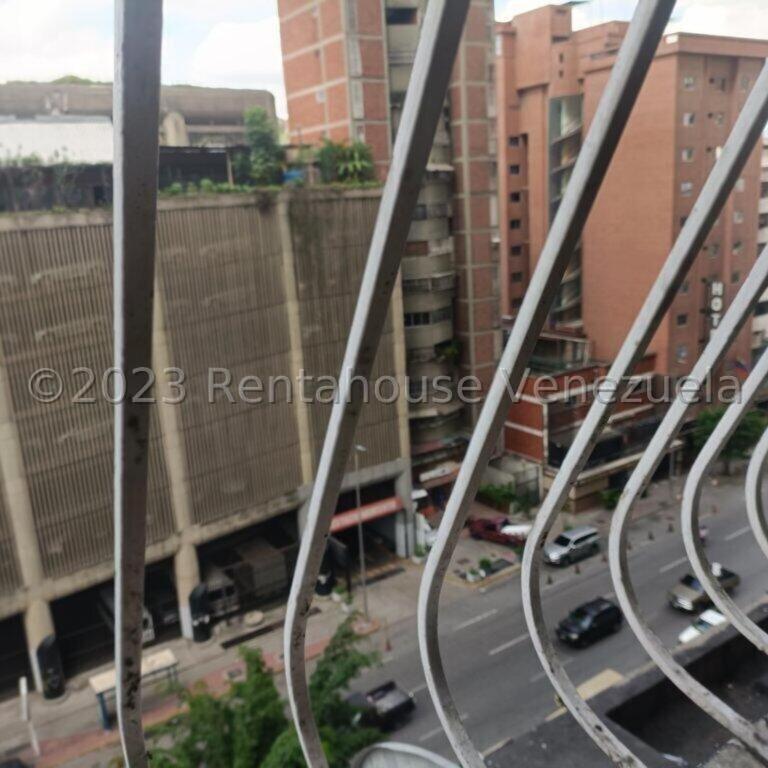 Your house in Caracas - Apartamento de 2 dormitorios - 18