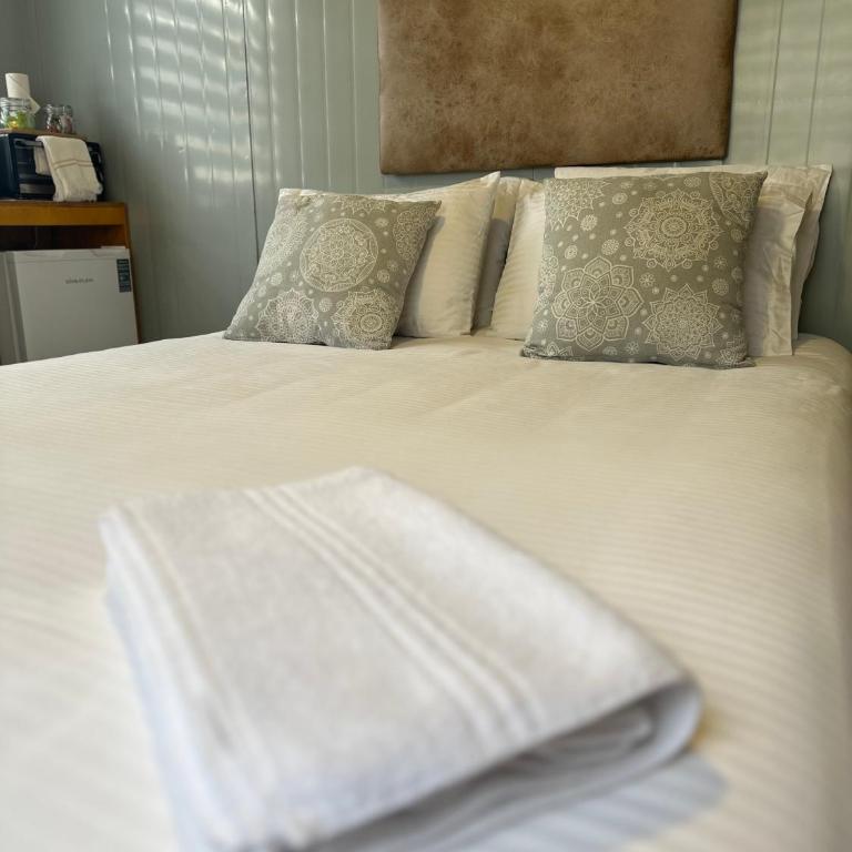 Tu Espacio en Puerto Natales - Apartamento de 1 dormitorio - 1