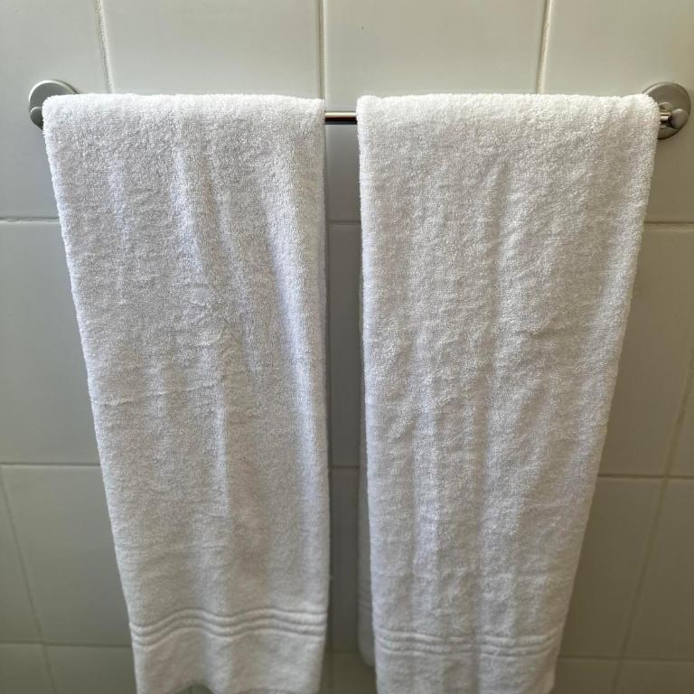 Tu Espacio en Puerto Natales - Apartamento de 1 dormitorio - 20