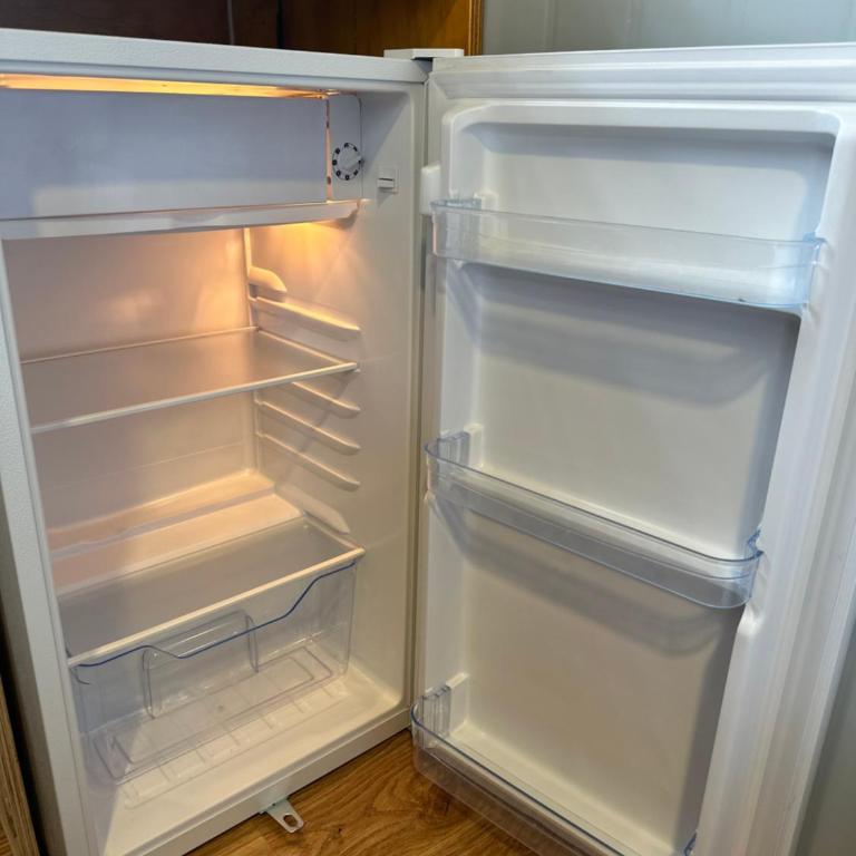 Tu Espacio en Puerto Natales - Apartamento de 1 dormitorio - 14