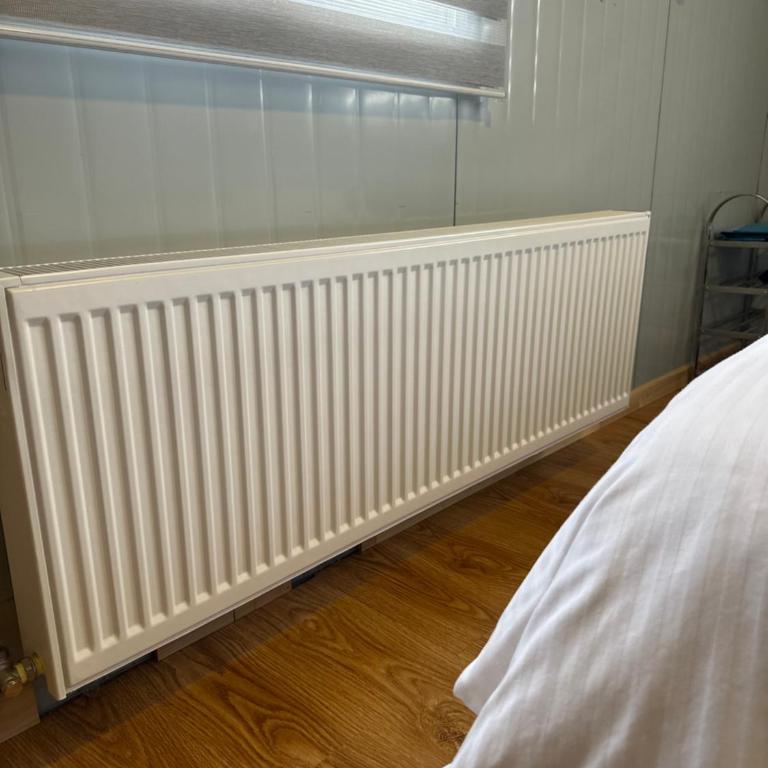 Tu Espacio en Puerto Natales - Apartamento de 1 dormitorio - 18