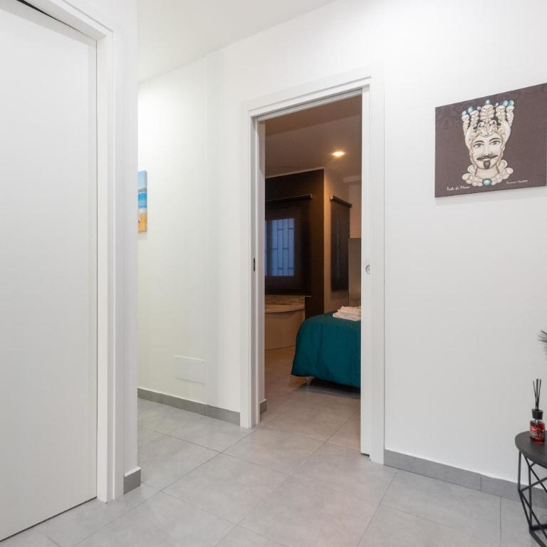 The Cliff - Appartamento con 1 Camera da Letto - 25