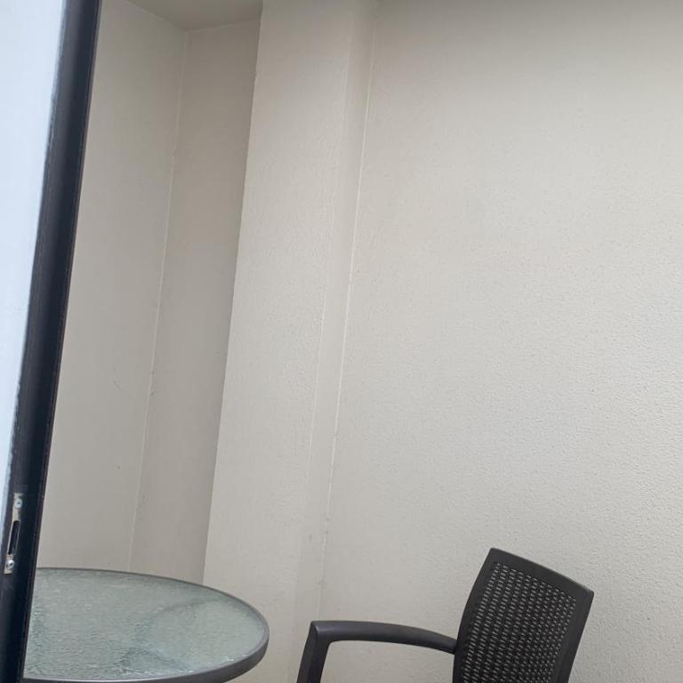 Departamento Peasl - One-Bedroom Apartment - 4