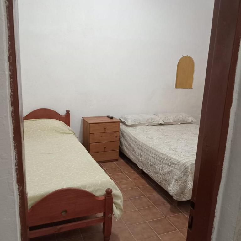 ricardo - Apartamento de 3 dormitorios - 4
