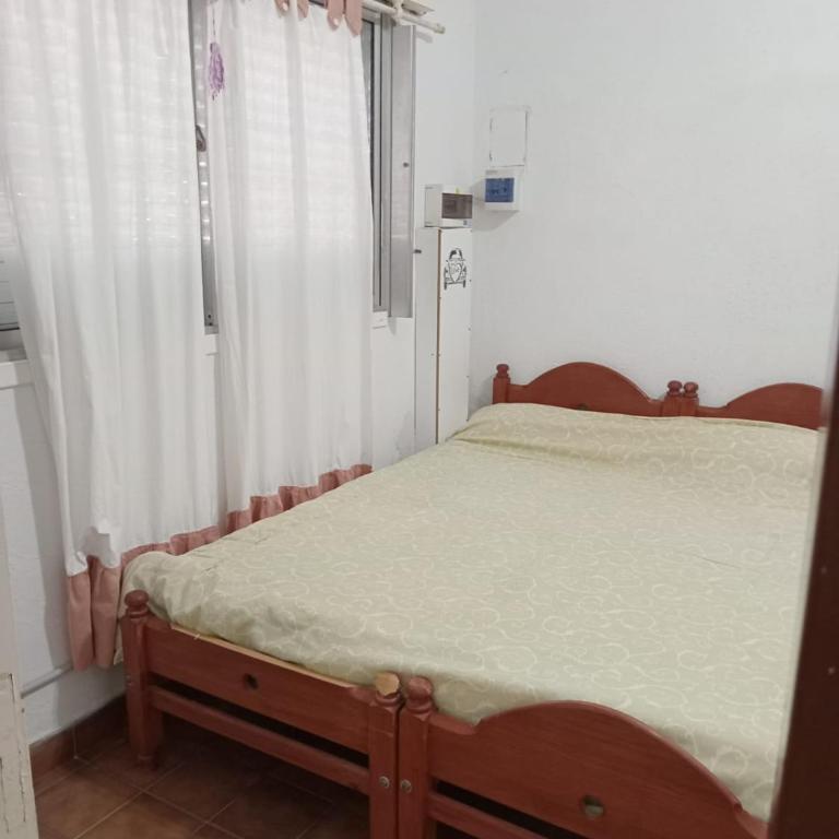ricardo - Apartamento de 3 dormitorios - 6