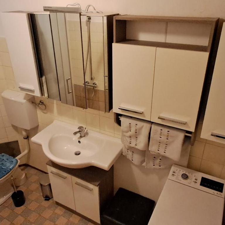 Apartment Wiesenblick - Apartment mit 3 Schlafzimmern - 6
