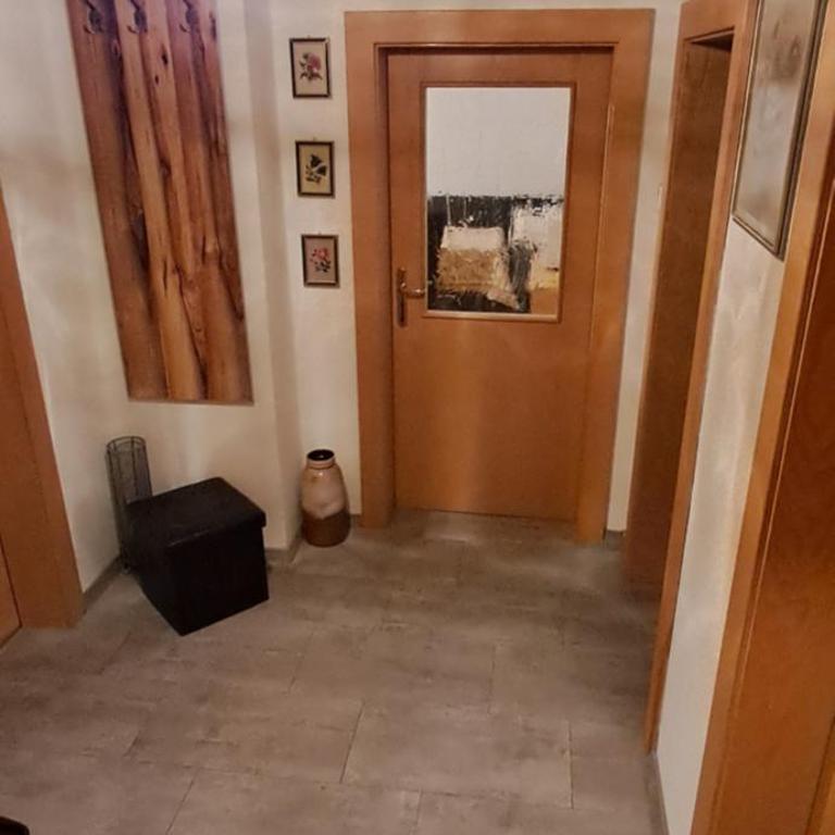 Apartment Wiesenblick - Apartment mit 3 Schlafzimmern - 11