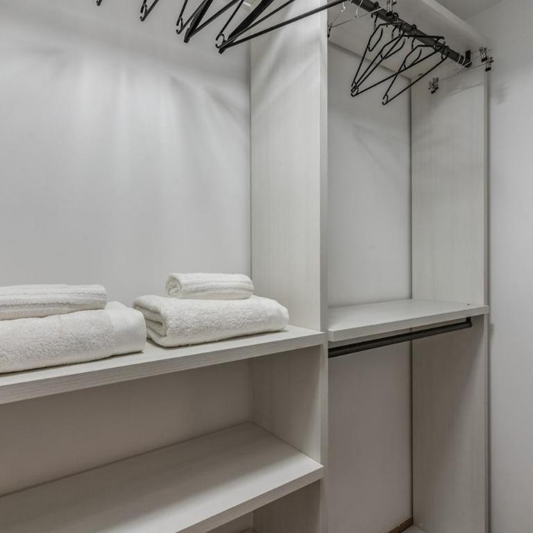 La Casa Dei Sogni - Appartamento con 1 Camera da Letto - 30