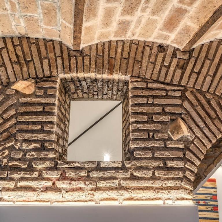 La Casa Dei Sogni - Appartamento con 1 Camera da Letto - 34