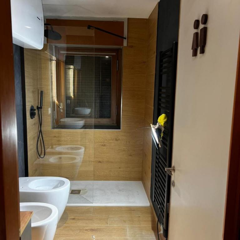The Queen in the Snow - Apartamento de 2 dormitorios - 34