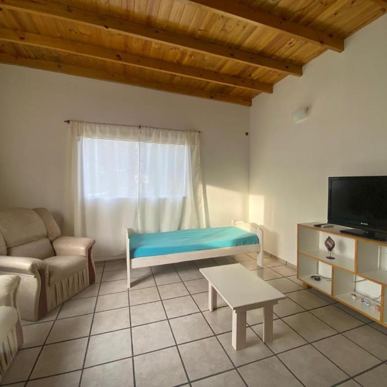 Departamentos Ostende - Apartamento de 1 dormitorio - 5