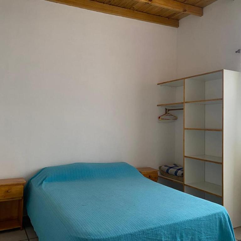 Departamentos Ostende - Apartamento de 1 dormitorio - 13