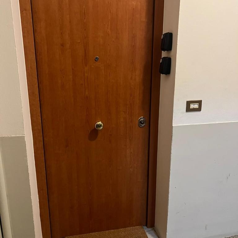 Appartamento del centro Bologna - Superior Apartment - 15