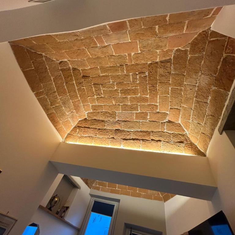 Rifugio99 Firenze - The Heart of Oltrarno - Appartamento con 1 Camera da Letto - 21