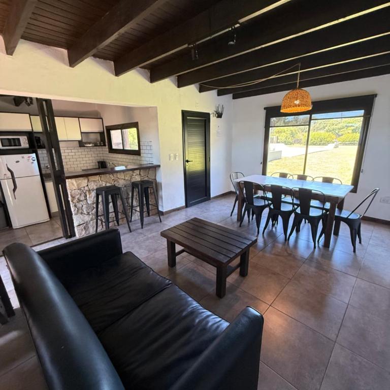 MARESIA Skate House - Two-Bedroom House - 23