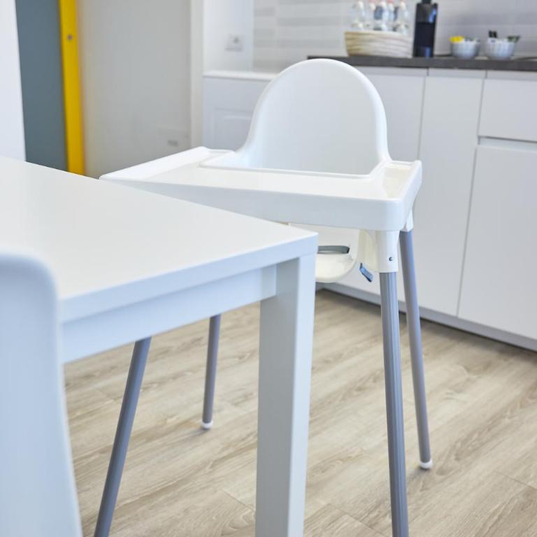 Bestay Verona Home - Appartamento con 1 Camera da Letto - 19