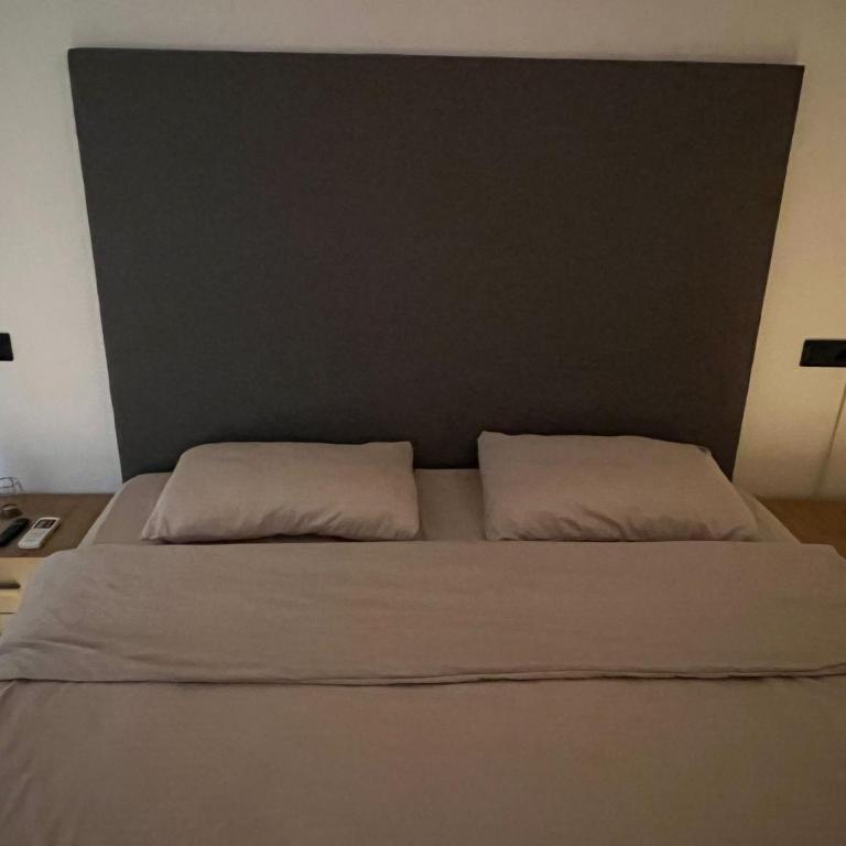 Wolf Spa Apartment - Apartman sa 1 Spavaćom Sobom - 9