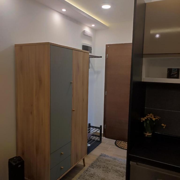 Epic Apartments - Apartman sa 1 Spavaćom Sobom - 15