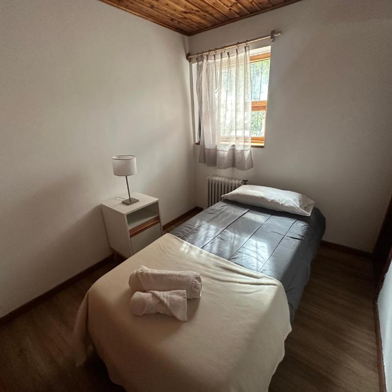 Gross Guest House - Five-Bedroom House - 21