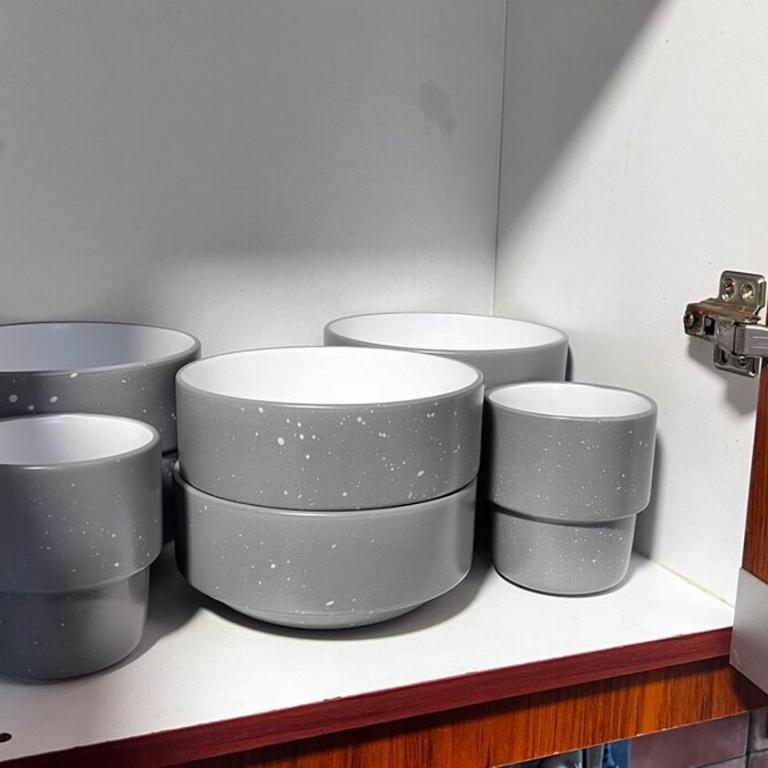 Departamento Zona Norte Garage Independiente - Two-Bedroom Apartment - 44