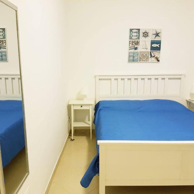 WOW Casa vacanza il Rosmarino - Casa con 2 Camere da Letto - 6