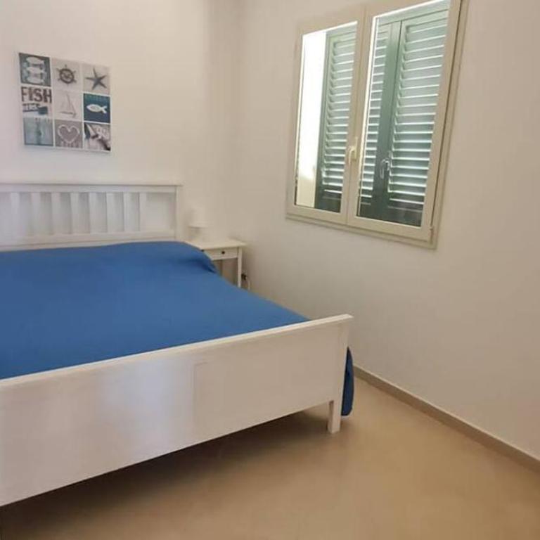 WOW Casa vacanza il Rosmarino - Casa con 2 Camere da Letto - 7