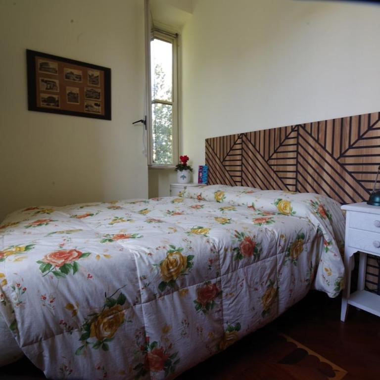 Domus Roma G&R - Appartamento con 3 Camere da Letto - 1