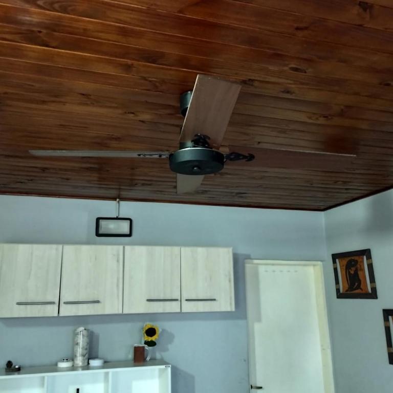 La guido 2 - Two-Bedroom Apartment - 8