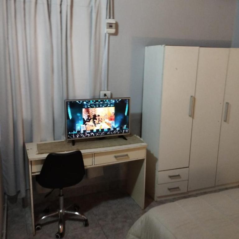 La guido 2 - Two-Bedroom Apartment - 9
